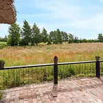 Maileen - 2-1km To The Fjord By Interhome Tatil Evi