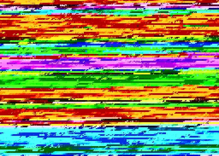 Maileen - 2-1km To The Fjord By Interhome Otterup